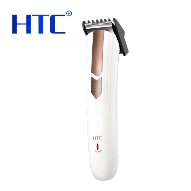 Tondeuse a cheveux et barbe HTC AT-202