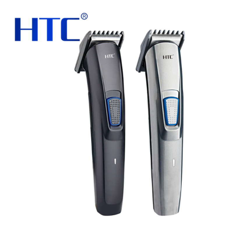 Tondeuse sans fil rechargeable HTC AT-522