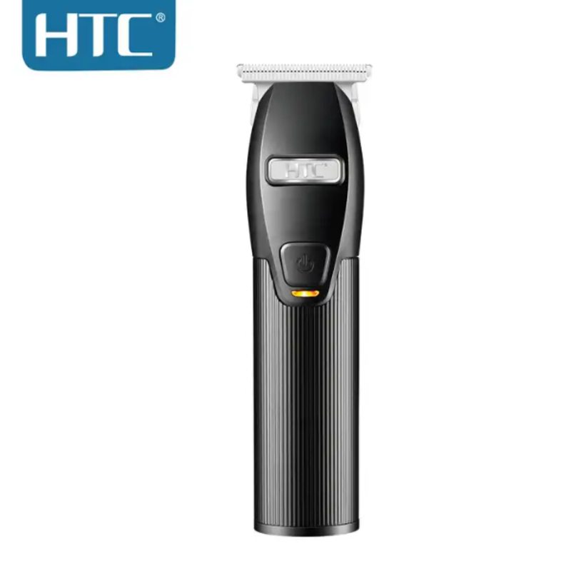 Tondeuse sans fil rechargeable HTC AT-566