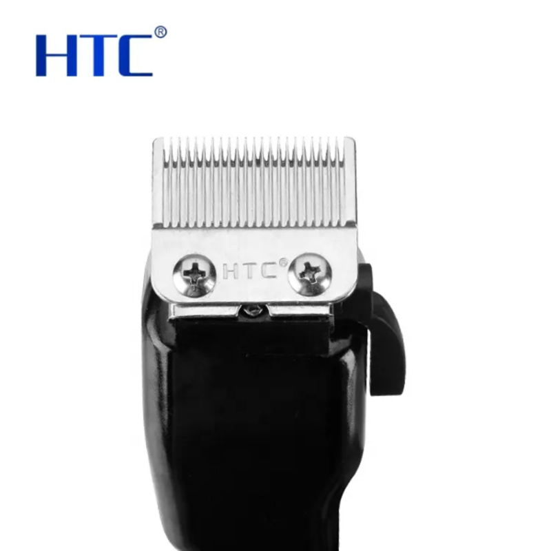 TONDEUSE À CHEVEUX PROFESSIONNELLE HTC CT109