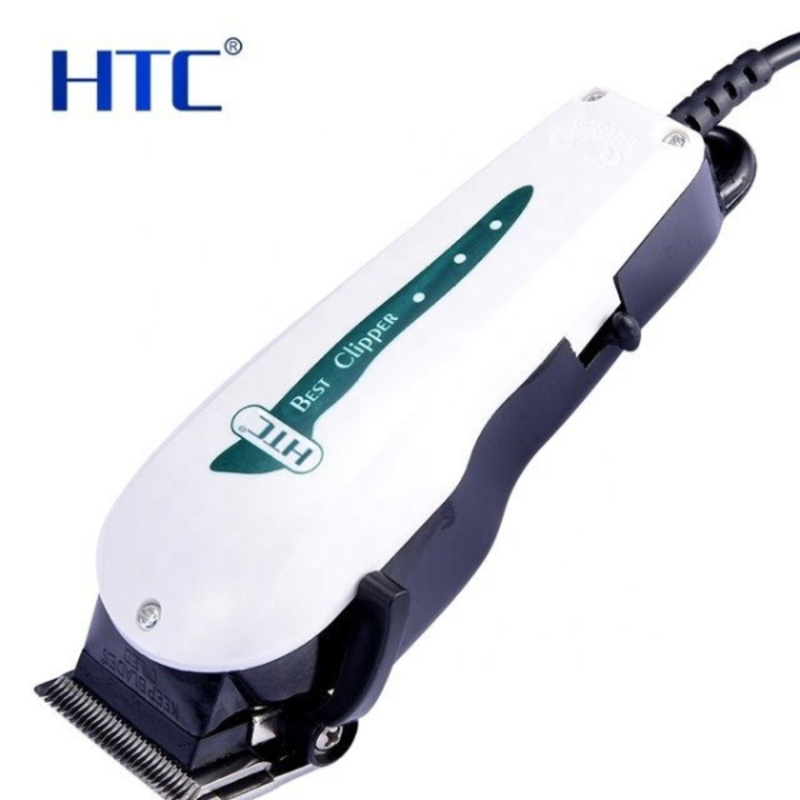 TONDEUSE À CHEVEUX PROFESSIONNELLE HTC CT109