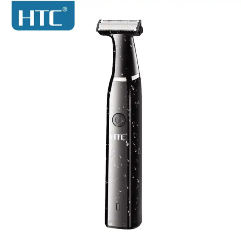 Tondeuse sans fil rechargeable HTC GT-266