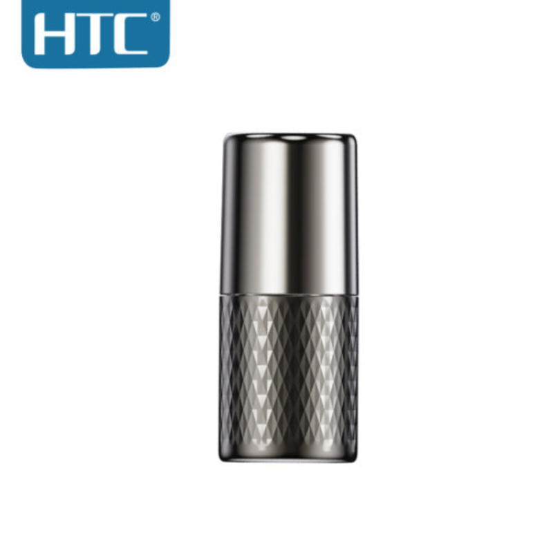 Tondeuse sans fil rechargeable HTC GT-603
