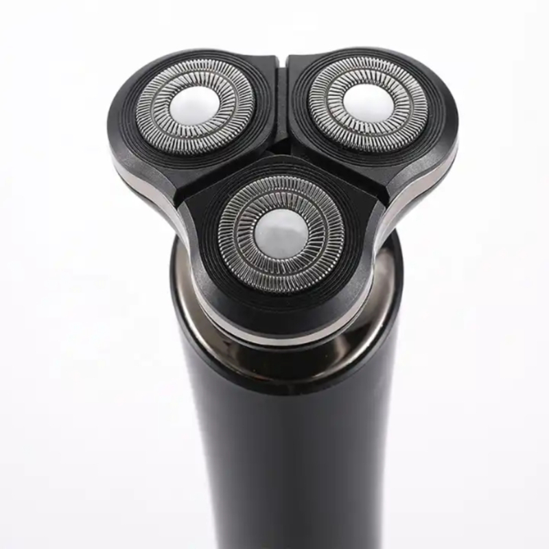 Tondeuse sans fil rechargeable HTC GT-688