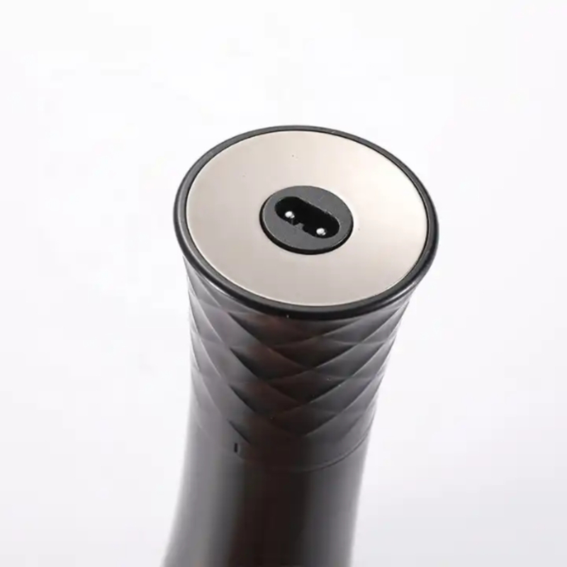 Tondeuse sans fil rechargeable HTC GT-688