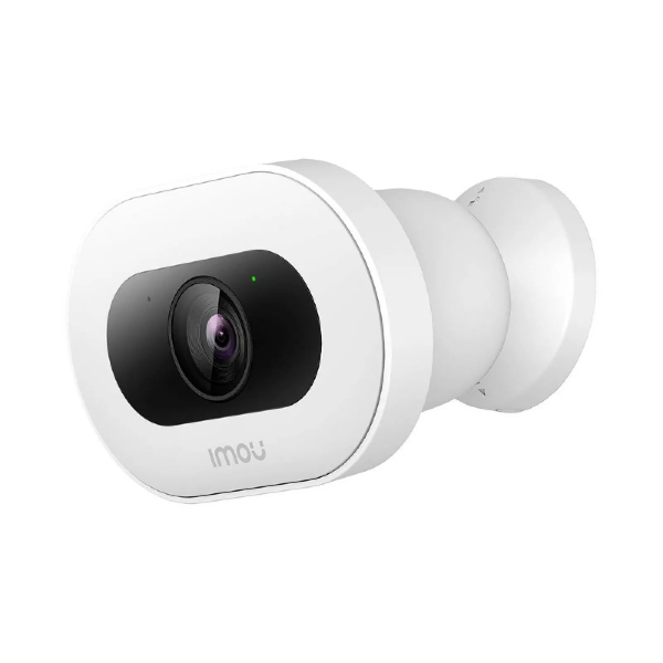 Imou - Caméra IP extérieur Wifi 4K - IPC-F88FIP-V2