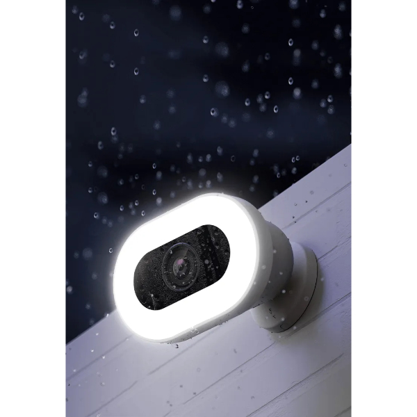 Imou - Caméra IP extérieur Wifi 4K - IPC-F88FIP-V2 – Image 5