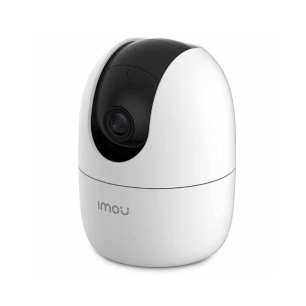 Imou - Caméra IP intérieur Ranger 2 3MP IPC-K2EP-3H1W – Image 6