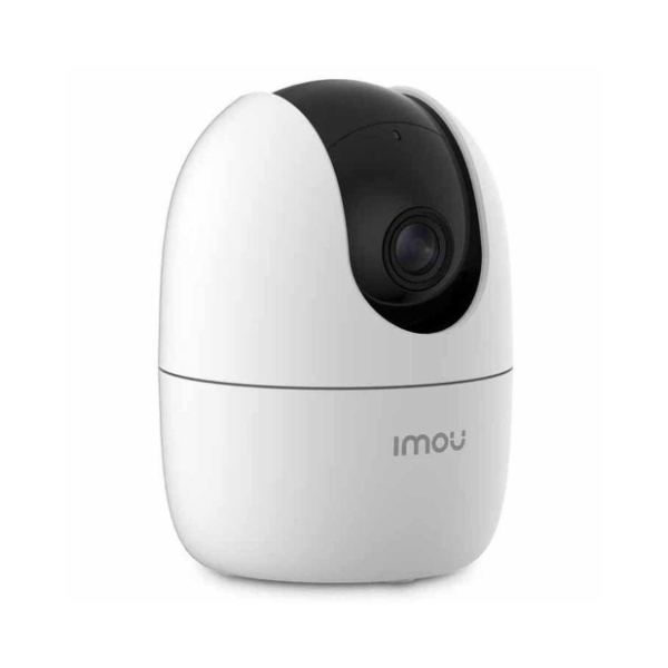 Imou - Caméra IP intérieur Ranger 2 3MP IPC-K2EP-3H1W – Image 5