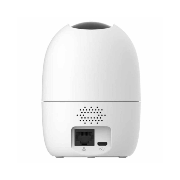 Imou - Caméra IP intérieur Ranger 2 3MP IPC-K2EP-3H1W – Image 4