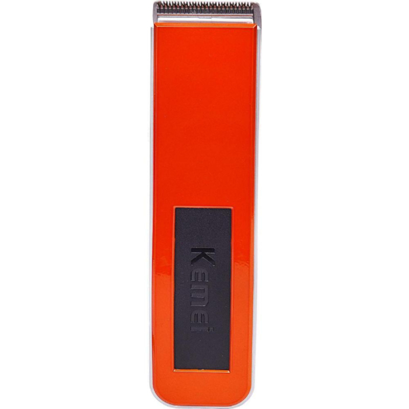 Tondeuse à barbe Kemei KM 3005A