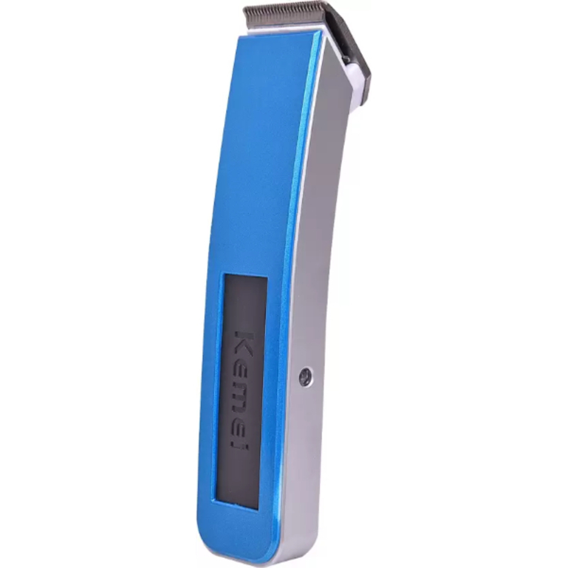 Tondeuse à barbe Kemei KM 3005A