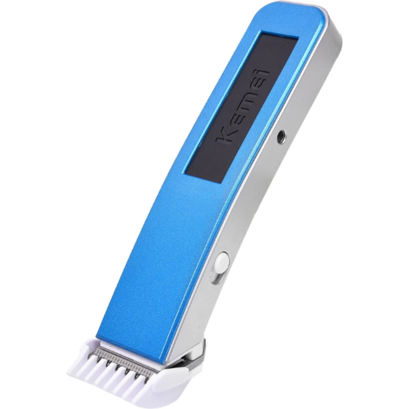 Tondeuse à barbe Kemei KM 3005A