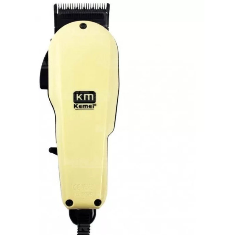 Tondeuse à Cheveux Professionnelle Kemei 8829