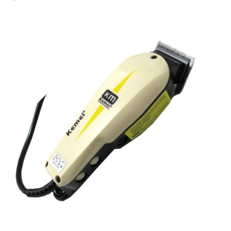 Tondeuse à Cheveux Professionnelle Kemei 8829