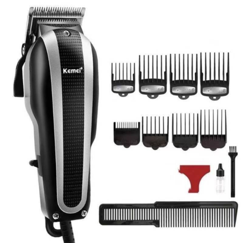 Tondeuse à cheveux Kemei km8848