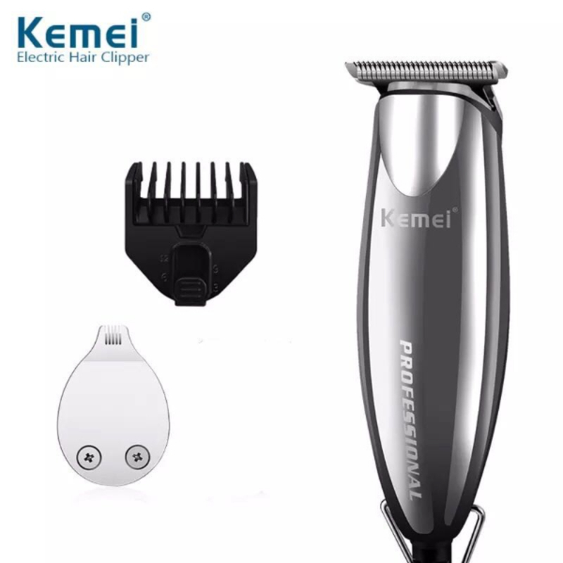 Tondeuse à cheveux Kemei km8848