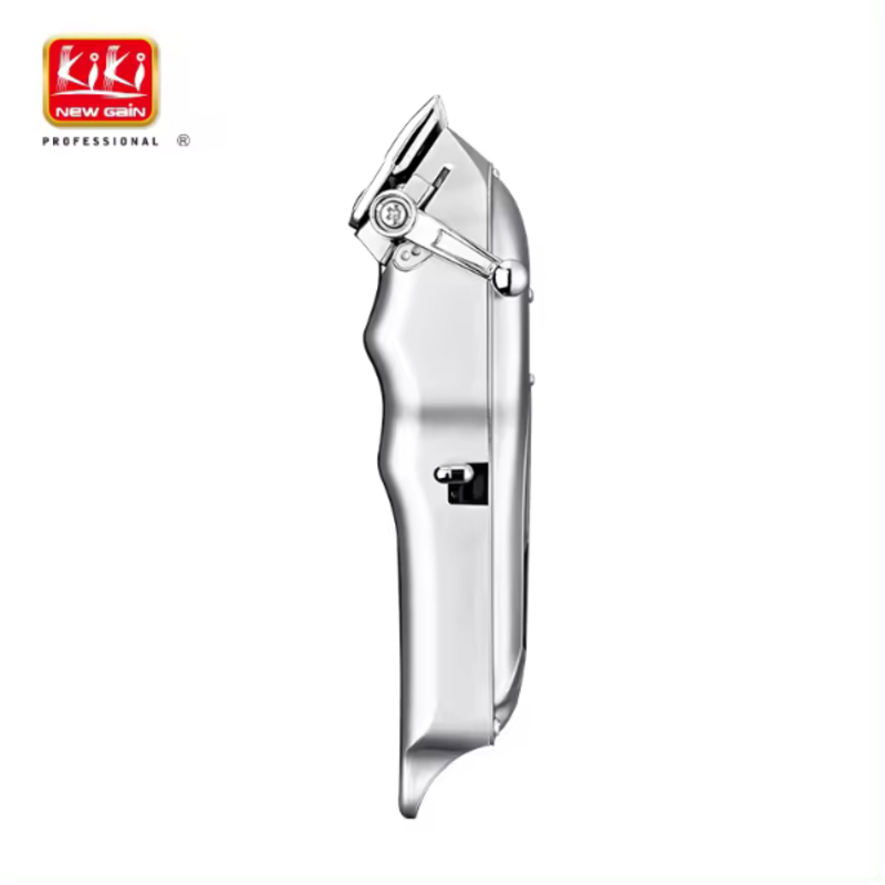 Tondeuse sans fil rechargeable KIKI NEWGAIN NG-116