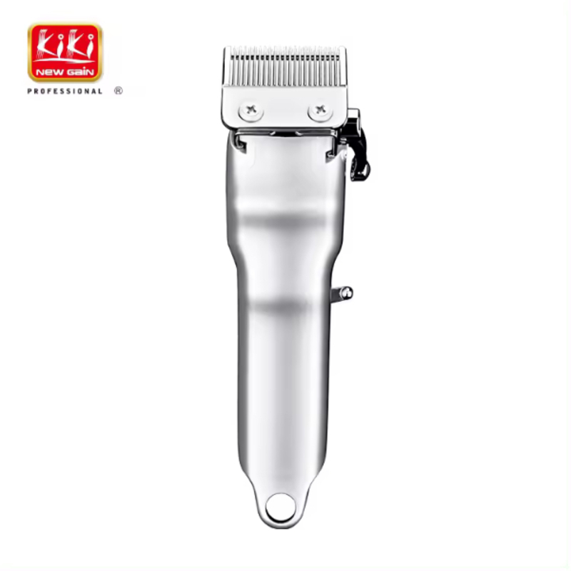 Tondeuse sans fil rechargeable KIKI NEWGAIN NG-116