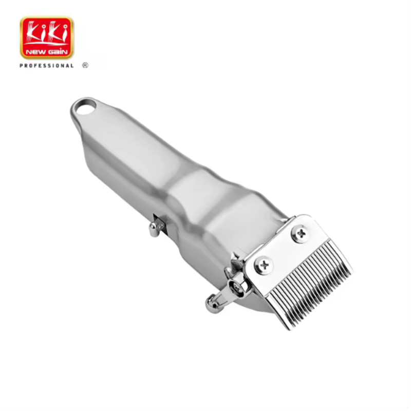 Tondeuse sans fil rechargeable KIKI NEWGAIN NG-116