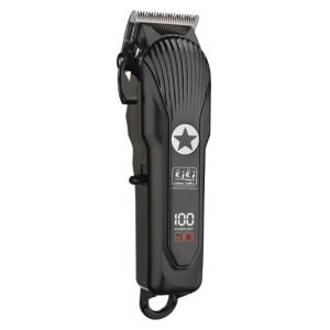 Tondeuse sans fil rechargeable KIKI NEWGAIN NG-168