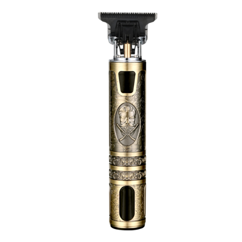 Tondeuse sans fil rechargeable KIKI NEWGAIN NG-308