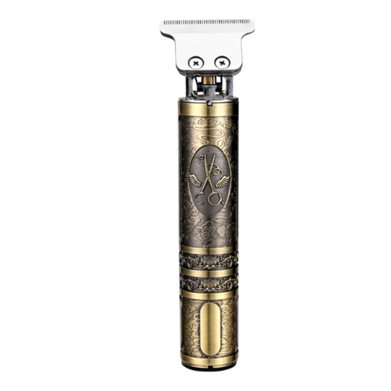 Tondeuse sans fil rechargeable KIKI NEWGAIN NG-308