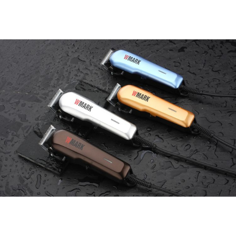 TONDEUSE À CHEVEUX KIKI NEWGAIN NG-555