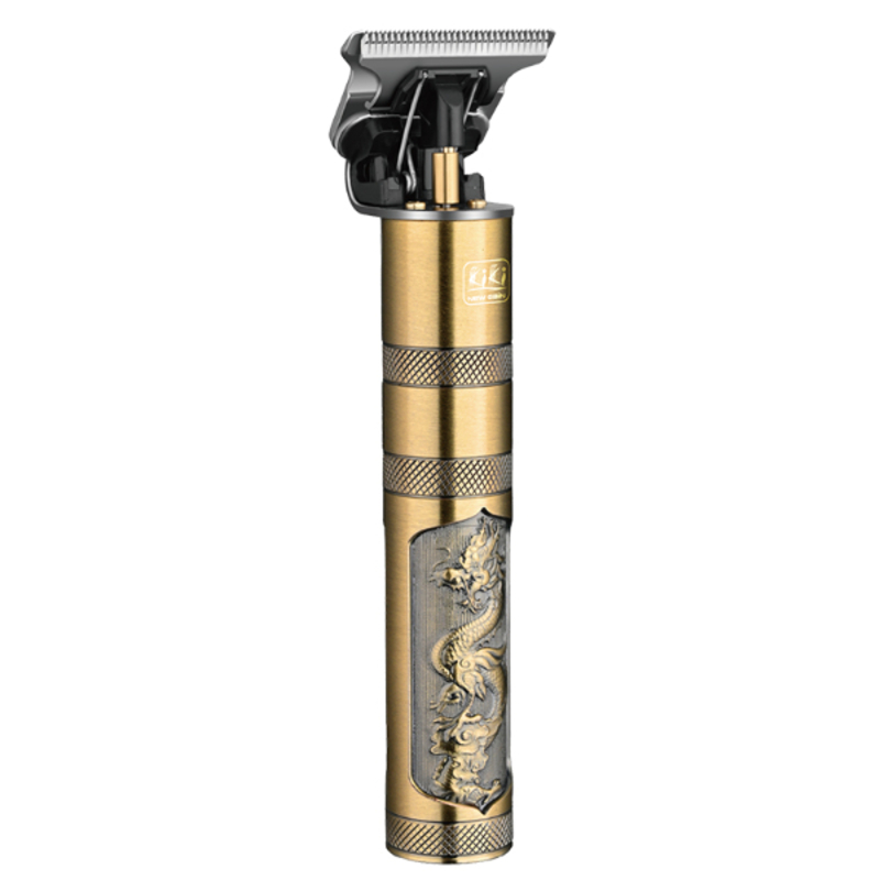Tondeuse sans fil rechargeable KIKI NEWGAIN NG-305
