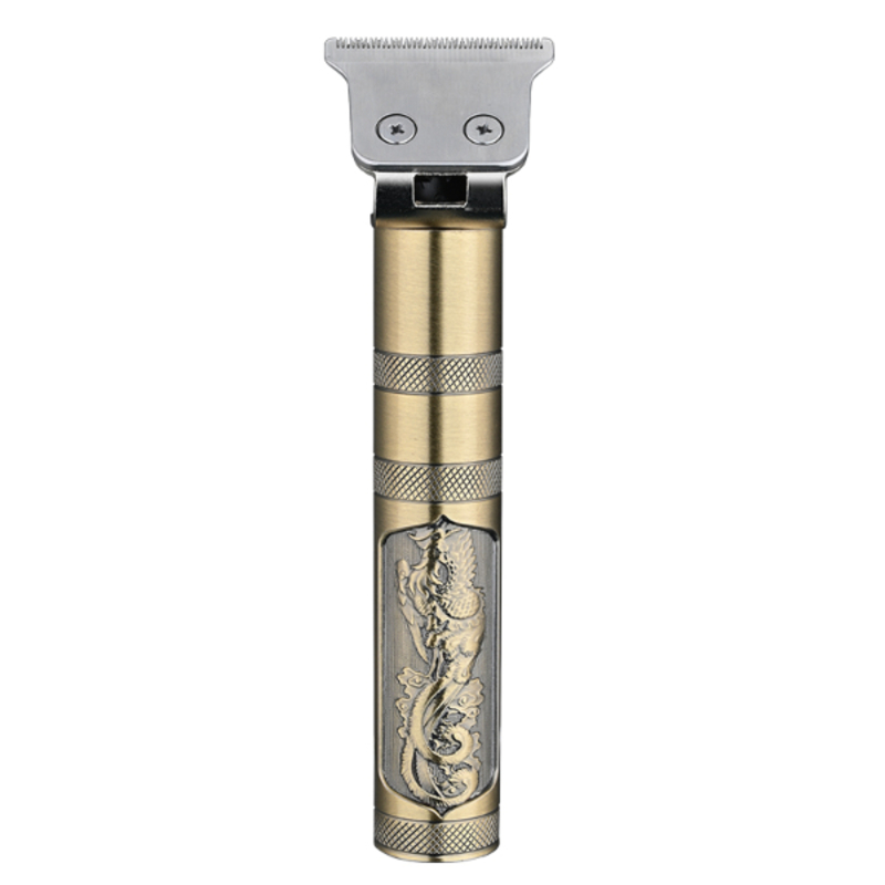 Tondeuse sans fil rechargeable KIKI NEWGAIN NG-305