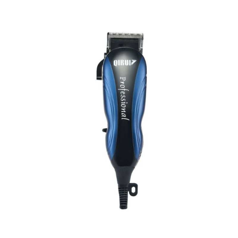 TONDEUSE À CHEVEUX PROFESSIONNELLE QIRUIZ QR-2506