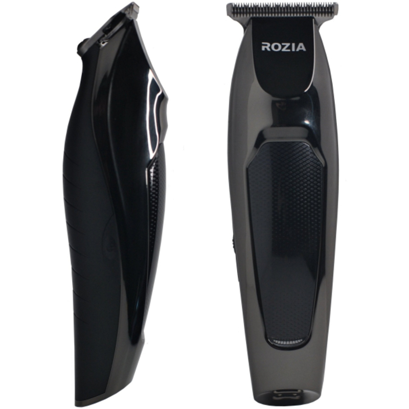 TONDEUSE A CHEVEUX RECHARGEABLE ROZIA HQ268