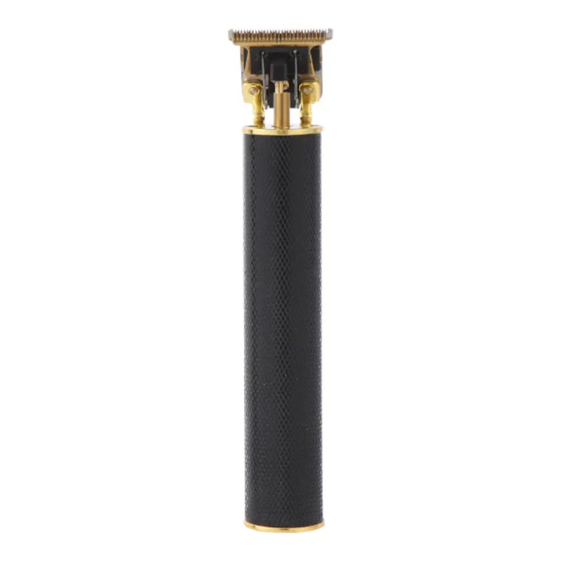 Tondeuse à Cheveux électrique pour hommes, outil professionnel, appareil pour couper les cheveux, prise usb, solide ROZIA HQ274
