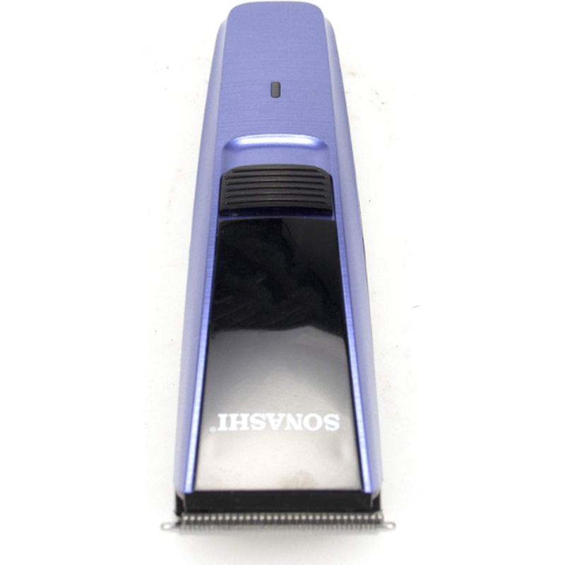 Tondeuse à Cheveux Sans Fil Rechargeable Avec Accessoires Lavables