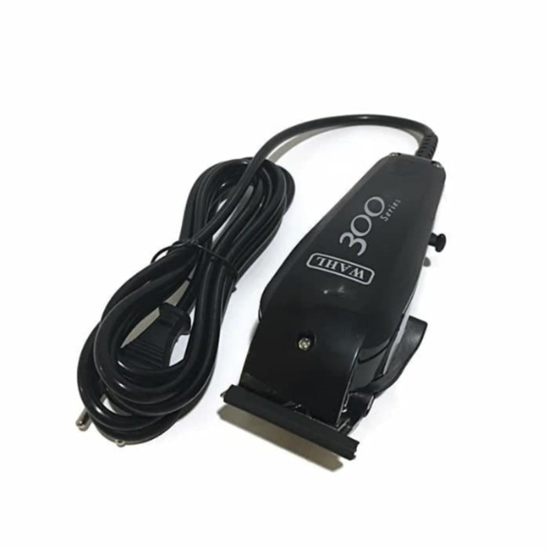 Tondeuse à Cheveux Avec Fil Original WAHL ENDURANCE 300B SERIES
