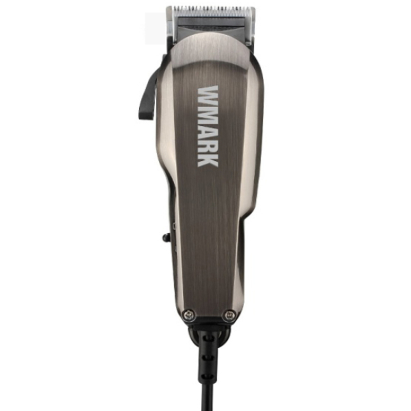 Tondeuse à cheveux électrique WMARK Barber Clipper NG-102