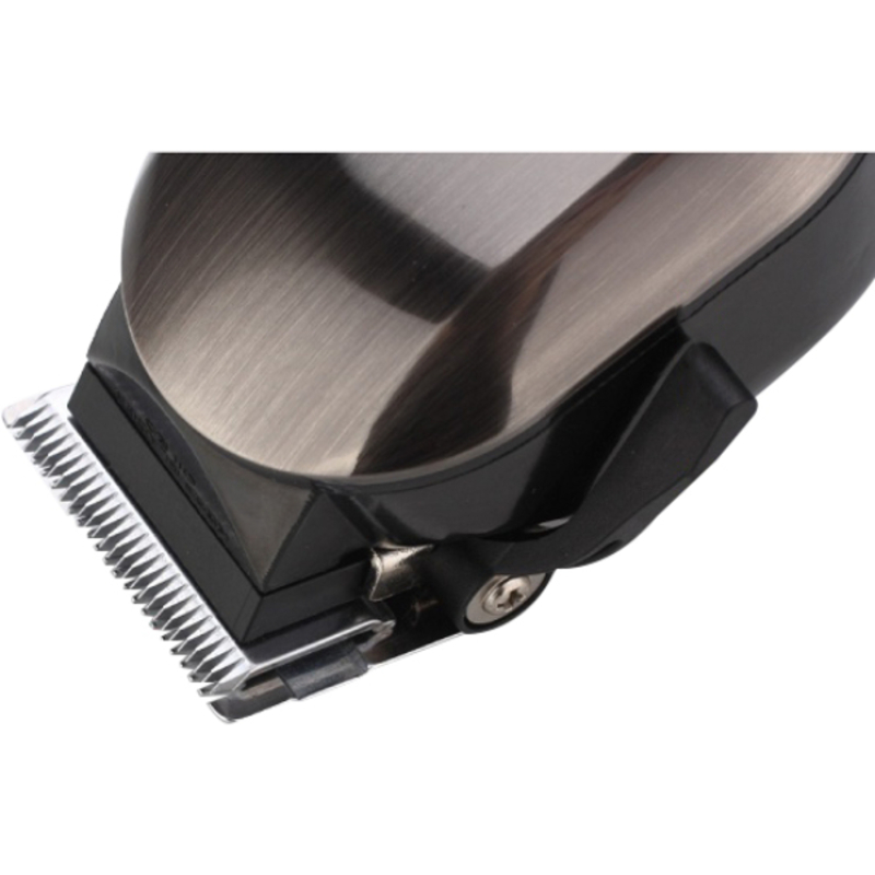 Tondeuse à cheveux électrique WMARK Barber Clipper NG-102