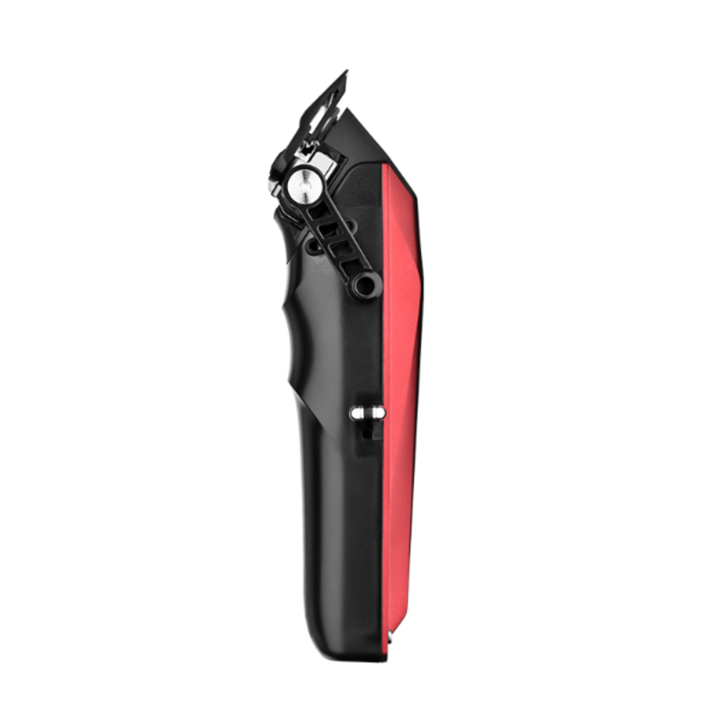 Tondeuse sans fil rechargeable WMARK NG-125
