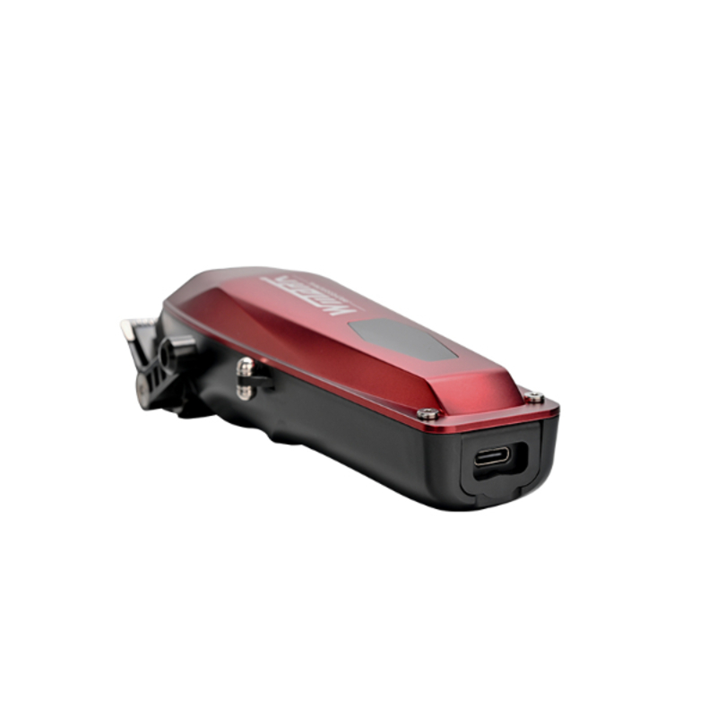 Tondeuse sans fil rechargeable WMARK NG-125