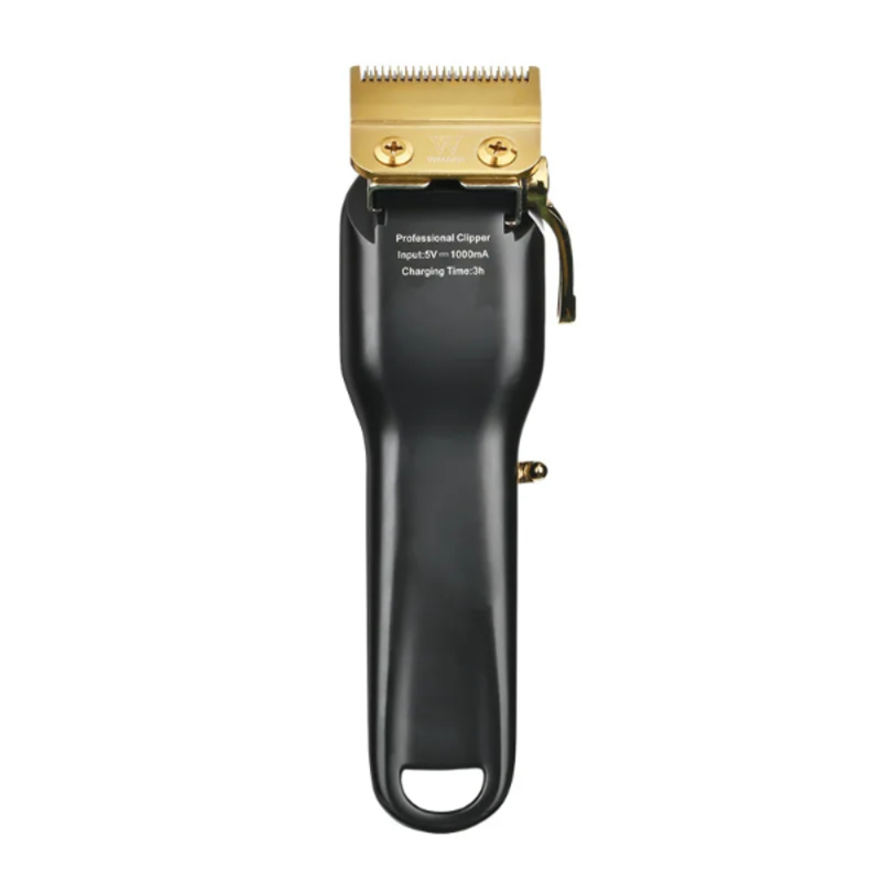 Tondeuse sans fil rechargeable WMARK NG-2020C