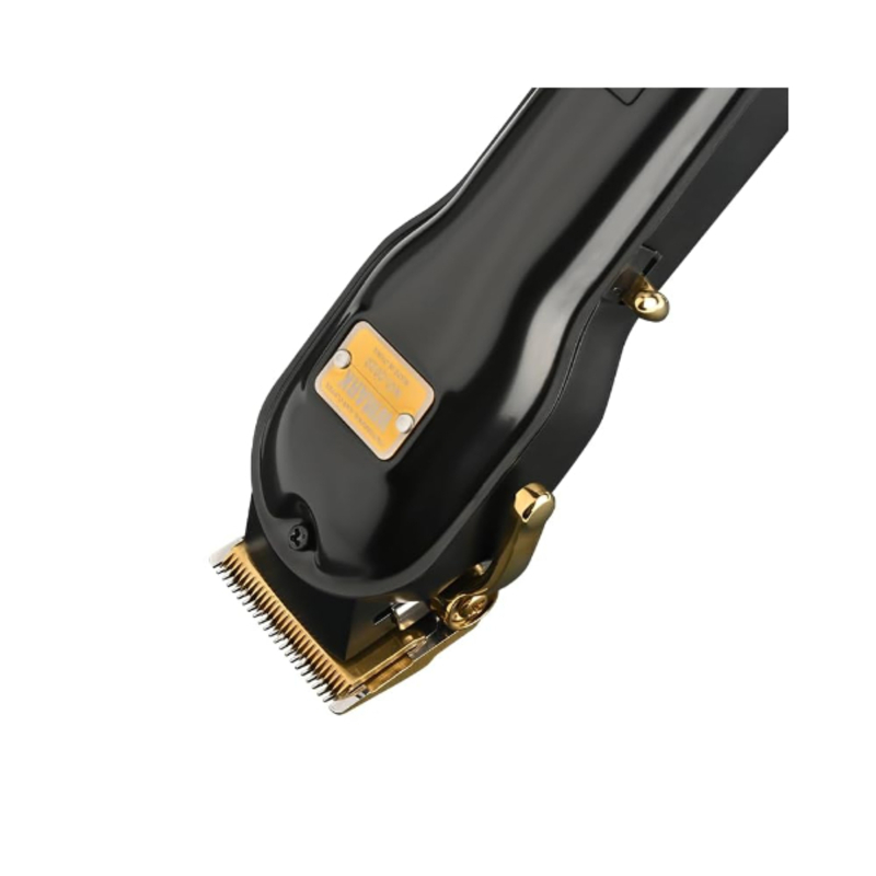 Tondeuse sans fil rechargeable WMARK NG-2020C