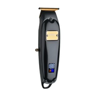 Tondeuse sans fil rechargeable WMARK NG-2021C