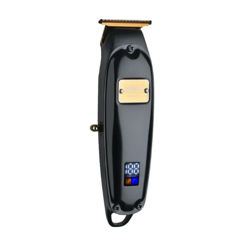 Tondeuse sans fil rechargeable WMARK NG-2021C