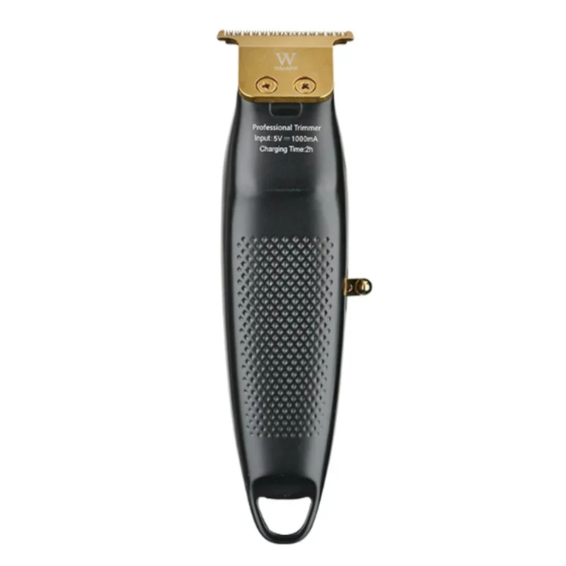 Tondeuse sans fil rechargeable WMARK NG-2021C