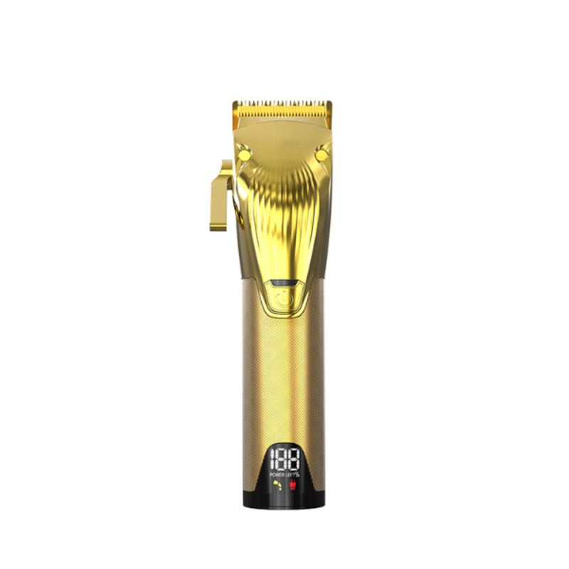 Tondeuse sans fil rechargeable WMARK NG-2022B