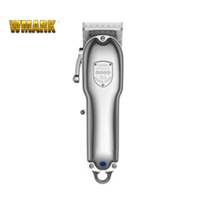 TONDEUSE À CHEVEUX RECHARGEABLE WMARK NG-2024A