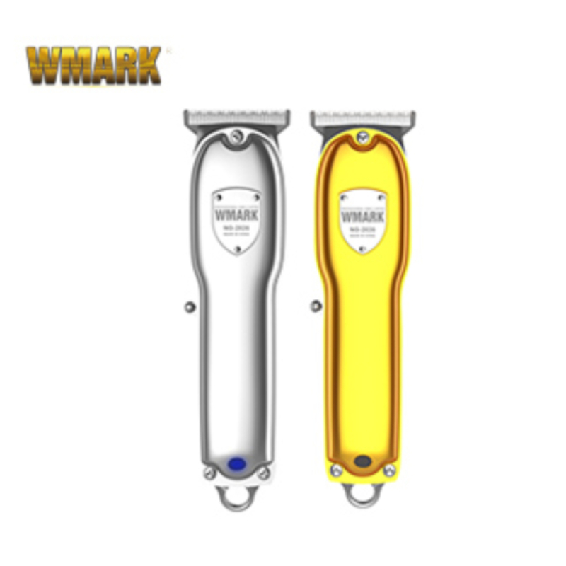WMARK NG-2026