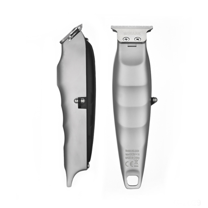 Tondeuse sans fil rechargeable