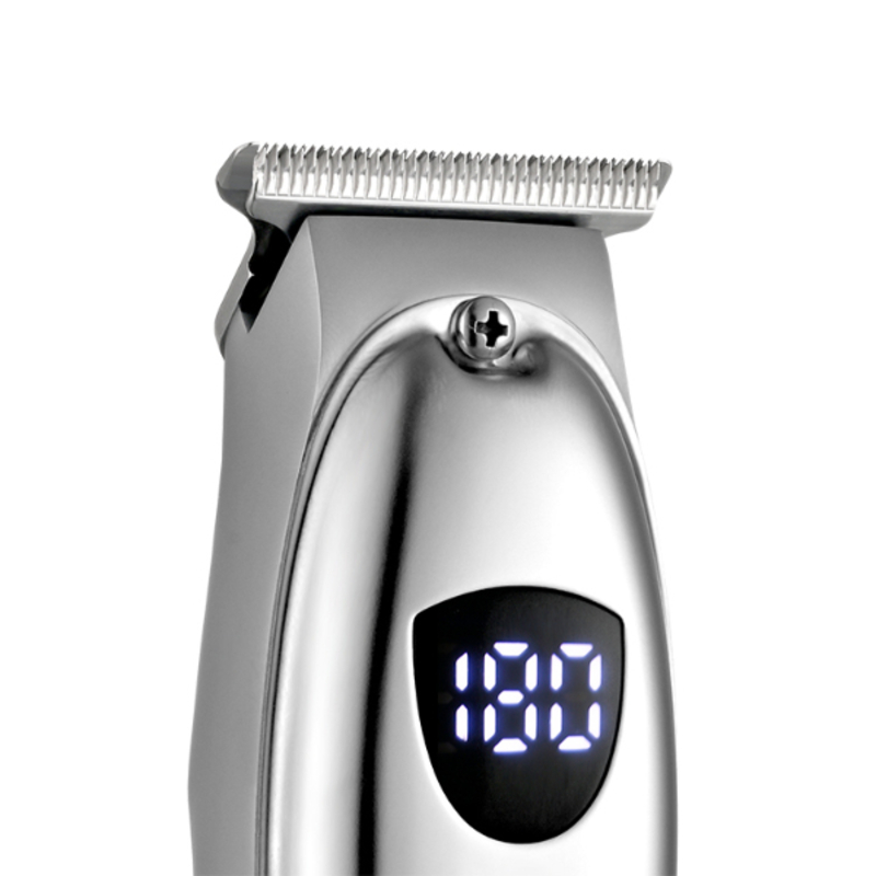 Tondeuse sans fil rechargeable