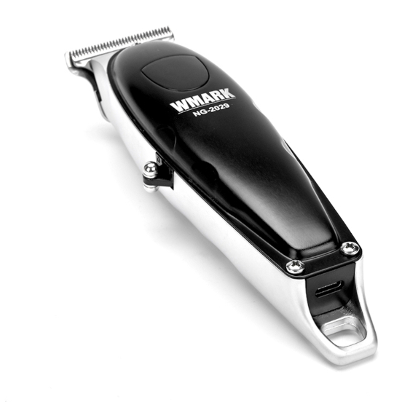 Tondeuse sans fil rechargeable